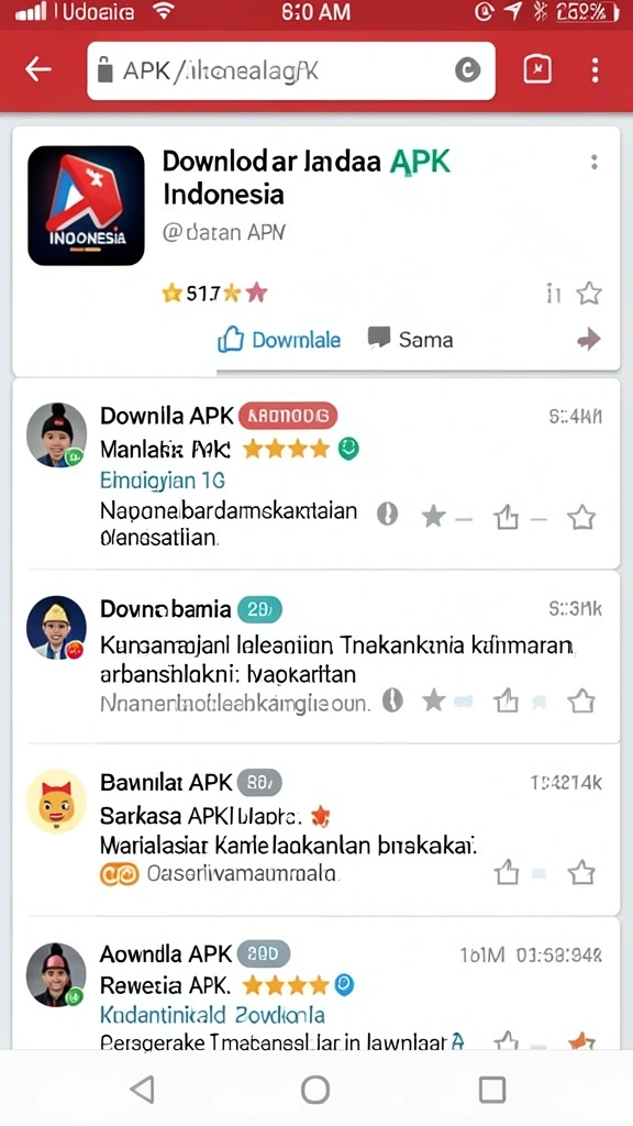 33zk - Tangkapan layar memperlihatkan level dengan desain yang mengagumkan.