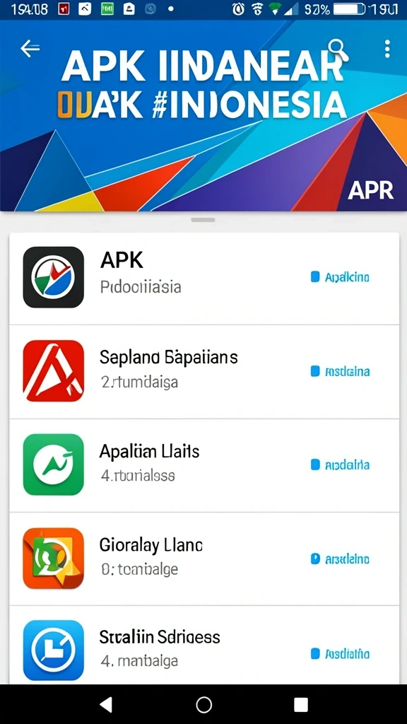 99sl - Level baru yang menantang untuk para pemain.