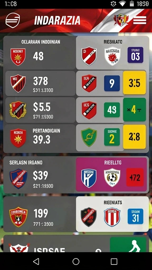 99zk - Mode permainan kompetitif yang seru.