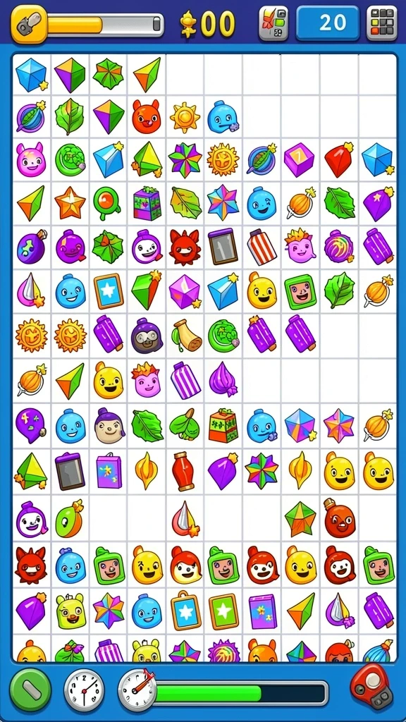 andara88 - Screenshot dari event spesial dengan hadiah menarik.