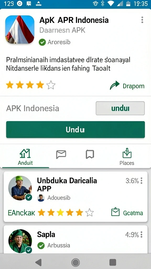 cash777 - Tampilan awal game CASH777 yang menarik.
