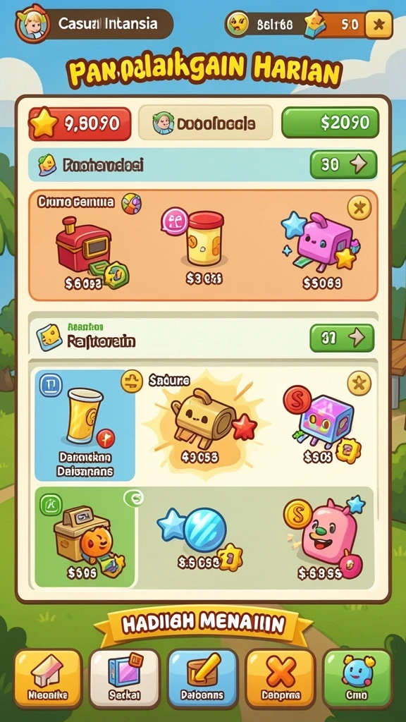dingdongtogel - Gambar menampilkan fitur analisis statistik untuk permainan togel.