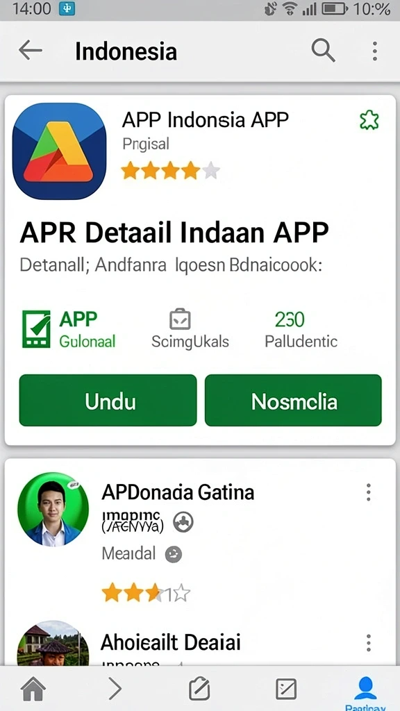 ee789 - Tampilan awal game dengan karakter yang menarik.