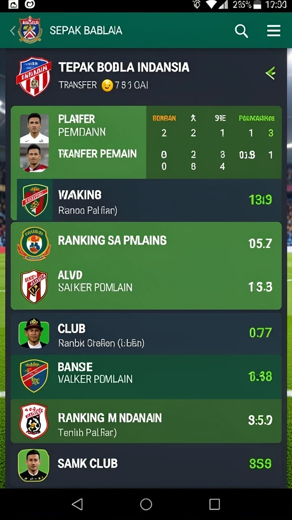 gim999 - Mode multiplayer yang memungkinkan bermain dengan teman.