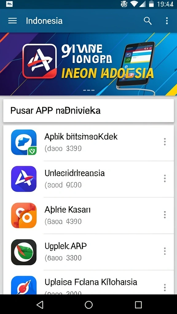 hebat303 - Tangkapan layar menunjukkan tampilan antarmuka permainan yang menarik.