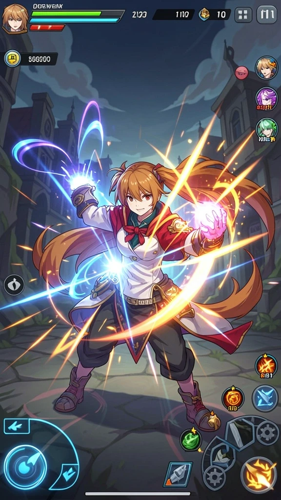 hokigame - Tantangan menarik dalam permainan yang membuat ketagihan.