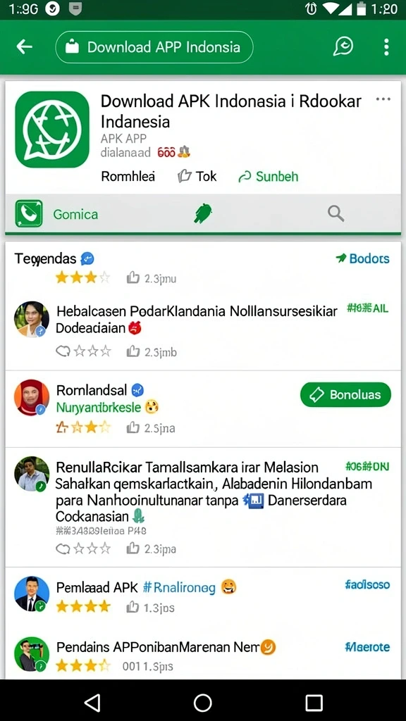hondatoto - Fitur bonus menarik untuk pengguna baru.
