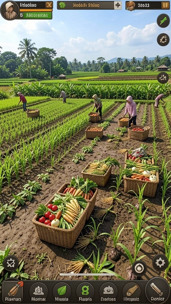 jekpot88 - Fitur bonus yang menarik untuk pengalaman bermain yang lebih mendalam.