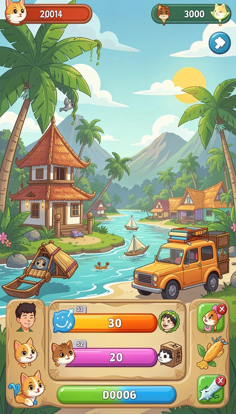 pgstar777 - Event spesial dengan hadiah menarik.