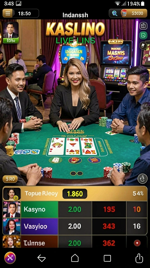 popotogel - Tampilan awal yang menarik dan mudah dinavigasi.