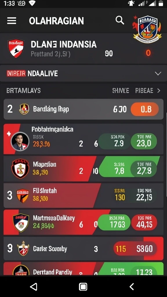 probet88 - Bonus menarik untuk pengguna baru dan setia.