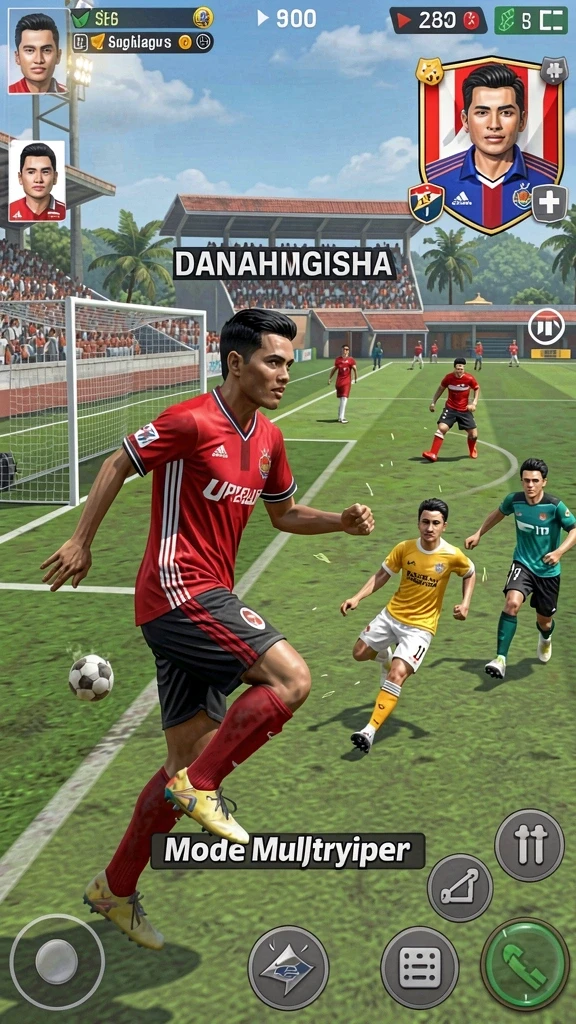 purislot - Berbagai pilihan tema slot menarik.