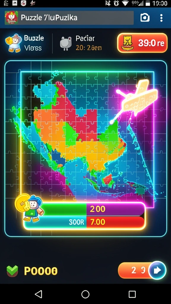 qqstar88 - Beragam pilihan permainan untuk semua kalangan.