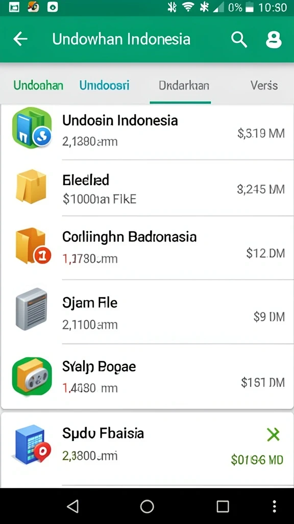 qqstar88 - Mode multiplayer yang menambah keseruan bermain.