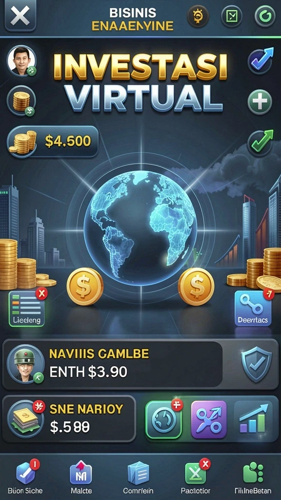 solototo - Pengalaman live chat yang menyenangkan.