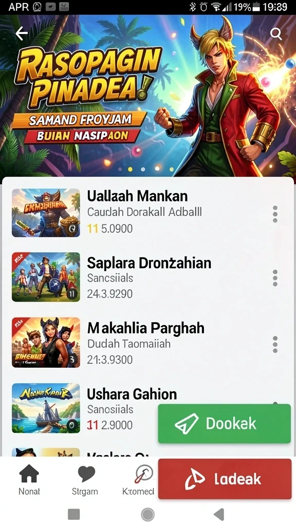 solototo - Keamanan data yang terjamin dan terpercaya.