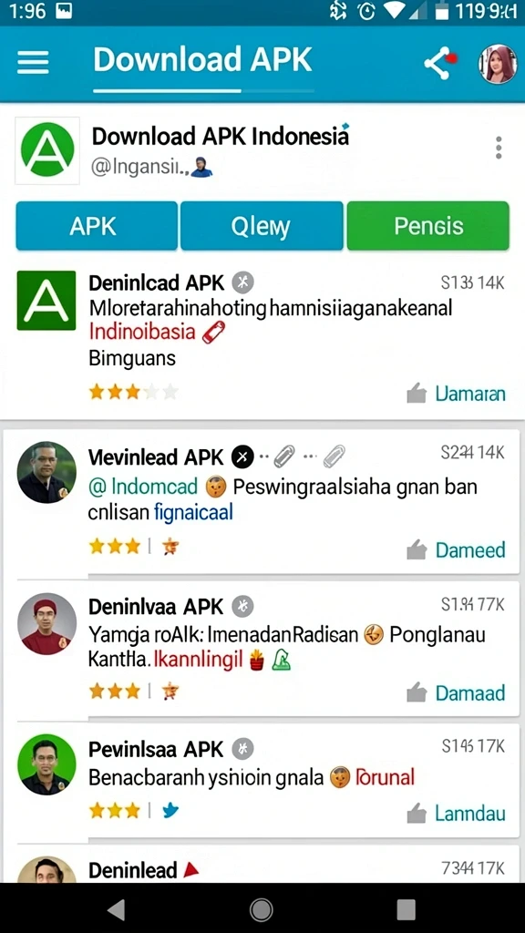 ufo777 - Screenshot dari fitur kustomisasi pesawat yang menarik.