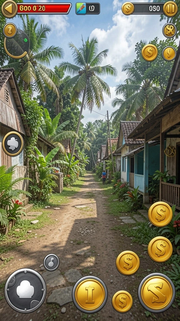 wow388 - Pengalaman bermain yang seru dan aman di WOW388.