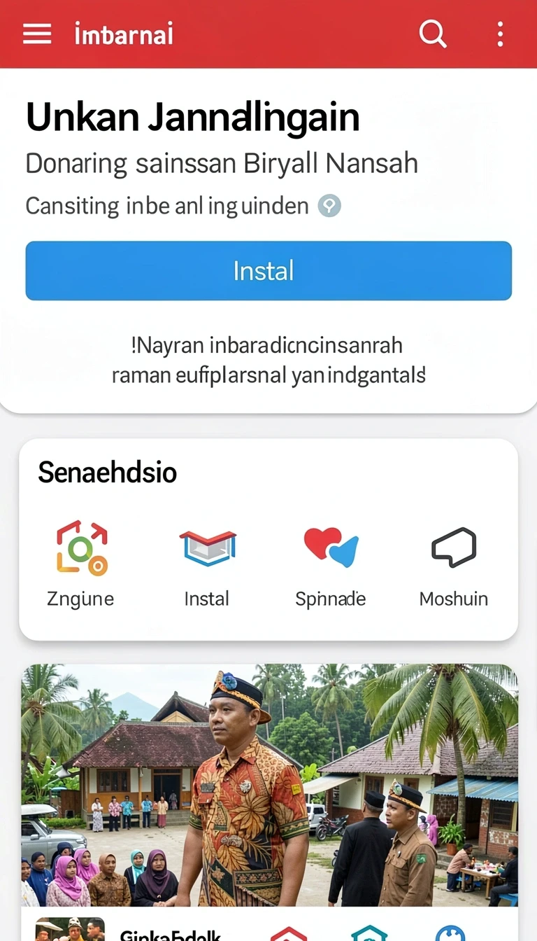 yybet - Fitur taruhan langsung yang meningkatkan pengalaman bermain.