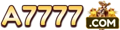 a7777 — Logo Resmi